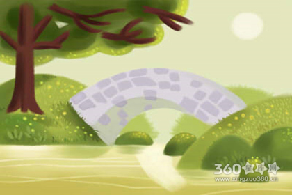 5d5f63e69bb03.jpg