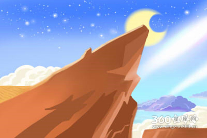 梦见别人打死自己,深层梦境解析与心理启示 梦见别人打死自己,深层梦境解析与心理启示