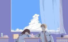 90男和94女婚姻 结婚好不好