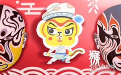 猴和马相配婚姻如何 男马女猴婚姻配对
