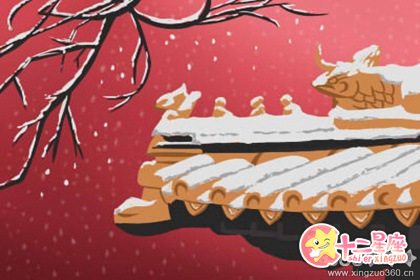纪念意义9月3日抗战胜利纪念日 十二星座网 纪念意义9月3日抗战胜利纪念日 十二星座网