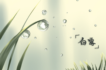 5d6f2e9d14aef.jpg