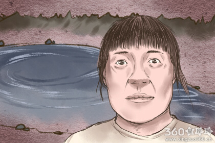 5d731bdf4ea79.jpg
