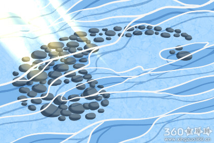 梦见怀孕要生了,梦境中的生命预兆与现实生活的启示 梦见怀孕要生了,梦境中的生命预兆与现实生活的启示