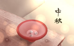 中秋节为什么要吃柚子 代表什么象征什么
