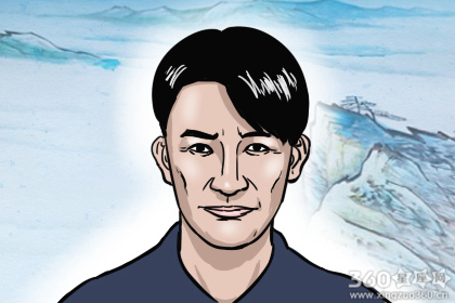 人品不好的男生的特征 面相特点