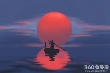 水命和土命当事业伙伴需要注意什么