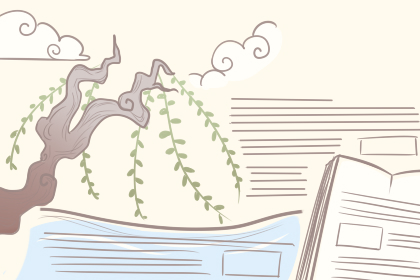 春分的英语 5d83268469fb6.jpg