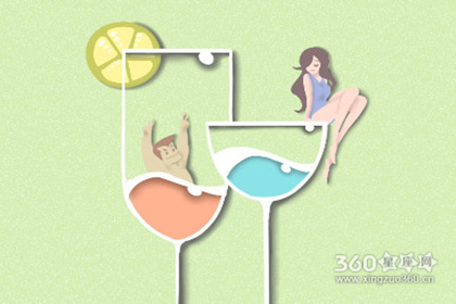 女人梦见小女孩有什么预兆【图】