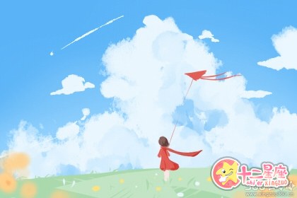 生日快乐英文祝福语大全有哪些 十二星座网 生日快乐英文祝福语大全有哪些 十二星座网