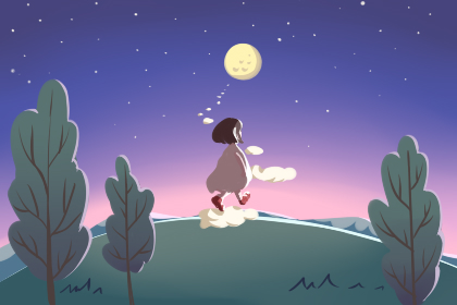 2019年11月最佳领证日子 领证吉日