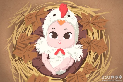 孕妇梦见血是什么预兆 有什么寓意（多图）