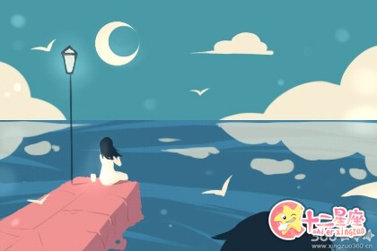 生病发朋友圈的句子生病了调侃自己怎么说 十二星座网 生病发朋友圈的句子生病了调侃自己怎么说 十二星座网