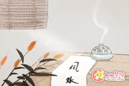 家里养鸟好吗 对风水有影响吗 家里养鸟好吗 对风水有影响吗