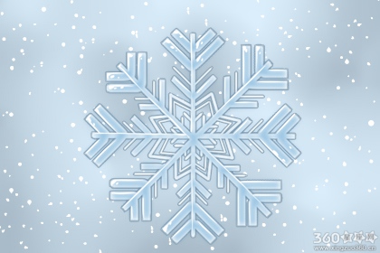 啥时候立冬几点立冬 5dbcfe49dbebf.jpg