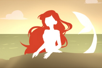 女人梦见一对蛇缠身，梦境背后的深层含义与预兆解析