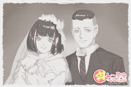 2020年黄道吉日婚嫁 结婚最好的日子