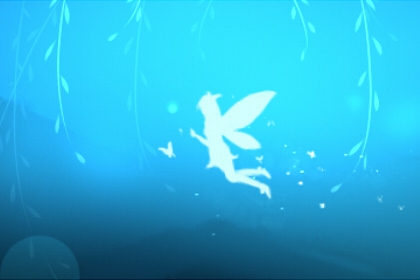 梦到被蛇追是什么意思 有何预兆