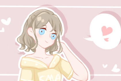 梦到被蛇追是什么意思 有何预兆