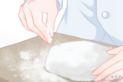 梦见自己的两只小腿被蛇咬了，深层梦境解析与心理暗示