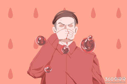 做梦梦到被别人打有什么含义 有何预兆【图】