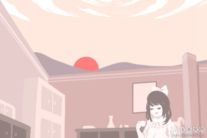 解读梦境奥秘，梦到怀孕的含义与深层解析