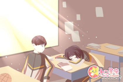 年2月6日适合结婚吗宜嫁人么 十二星座网 年2月6日适合结婚吗宜嫁人么 十二星座网