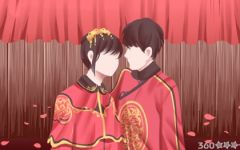 2020年3月21日宜结婚吗 结婚好吗