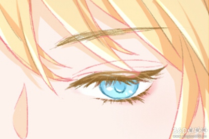 梦境奇谭，解析梦到怀孕后生了人脸兔子128048的深层含义