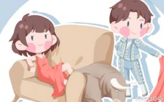 做梦总是梦到前男友是什么意思 有何含义