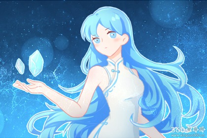 穿越梦境的守望,为何我们总会梦到同一个人 穿越梦境的守望,为何我们总会梦到同一个人