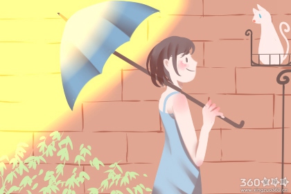 孕妇梦见抓鱼是什么意思 什么征兆