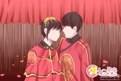 年3月18日领结婚证结婚可以吗 十二星座网 年3月18日领结婚证结婚可以吗 十二星座网