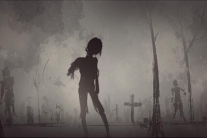 梦境迷离,探秘晚上睡觉梦见死人复活死人不说话的深层含义 梦境迷离,探秘晚上睡觉梦见死人复活死人不说话的深层含义