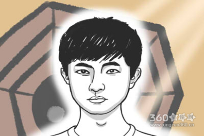 哪些人破相后反而好 是什么原因