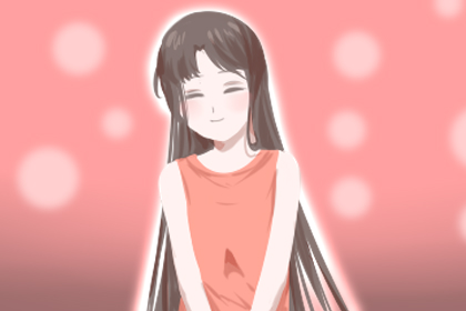梦境交织，昨晚梦见逝去的亲人——我妈的舅妈