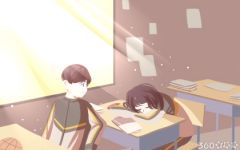 梦见女性朋友是什么意思 有什么寓意