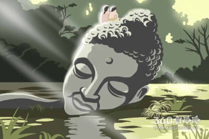 梦见狗咬别人是啥预兆 有什么含义【多图】