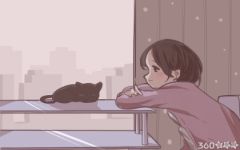 女人梦见自己喝酒是什么意思 有什么预兆