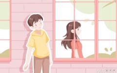 梦见被人喜欢是什么意思 有什么预兆