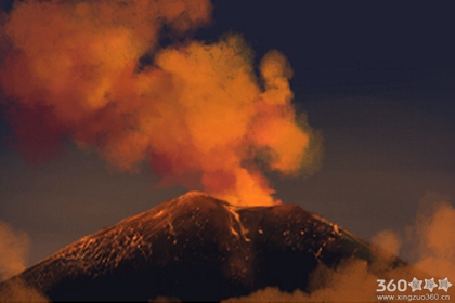 梦境迷雾，探索晚上做梦梦见烧纸的深层含义