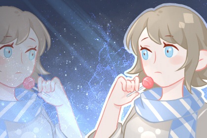 梦见剪人口_人口普查(2)