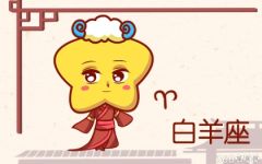 一周星座运势最新（2019.11.26-12.2）