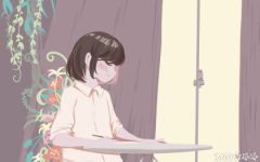 女人梦见自己数钱好吗 有什么预兆