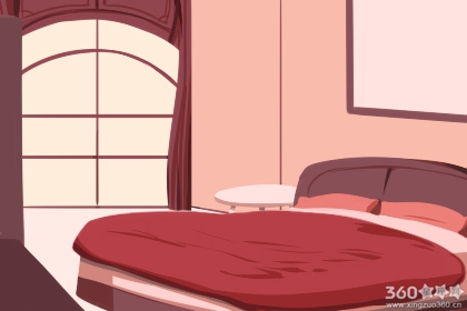 开业吉日12月查询 5ddb9416f2f25.jpg