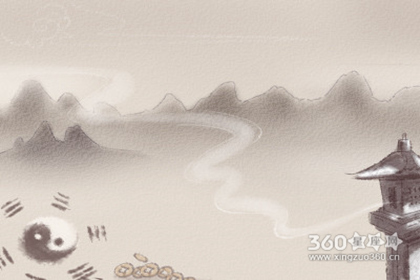 梦到内河是什么意思 有什么含义[图]