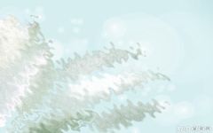今日吉时查询 2019年12月2日吉时