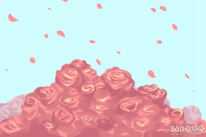 梦见自己的手扎破了流了很多血，梦境背后的深层含义与解析