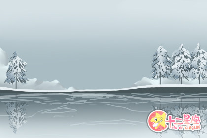 下雪了经典语录下雪了的说说大全 十二星座网 下雪了经典语录下雪了的说说大全 十二星座网