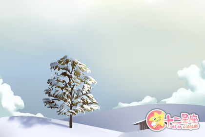 下雪了经典语录下雪了的说说大全 十二星座网 下雪了经典语录下雪了的说说大全 十二星座网